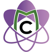 APK Medciencia