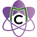 APK Medciencia