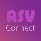 ASV أيقونة