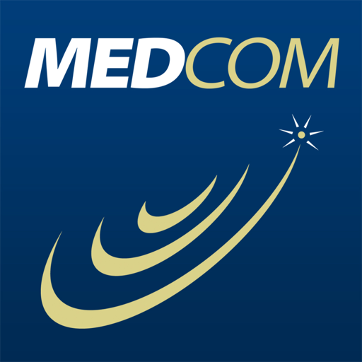Medcom Mobile