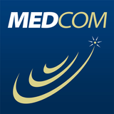 Medcom Mobile
