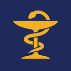 Medcore AG icon