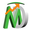 Meddata yonetici Asistani APK