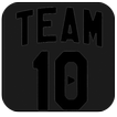 the best Team 10 Wallpapers 4K