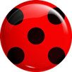 Miraculous Fidget Spinner ladybug yoyo APK
