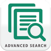 Advanced Search APK