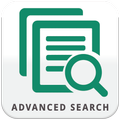 Advanced Search