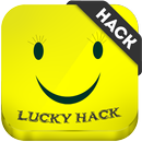 Lucky for Tutorial APK