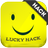 APK Lucky for Tutorial
