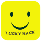 Lucky Guide icône