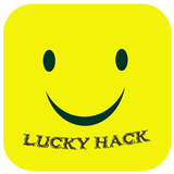 Lucky Guide icône