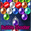 Swift Bubble Shooter 3x APK