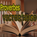 citations du Victor Hugo-Litterature Française APK