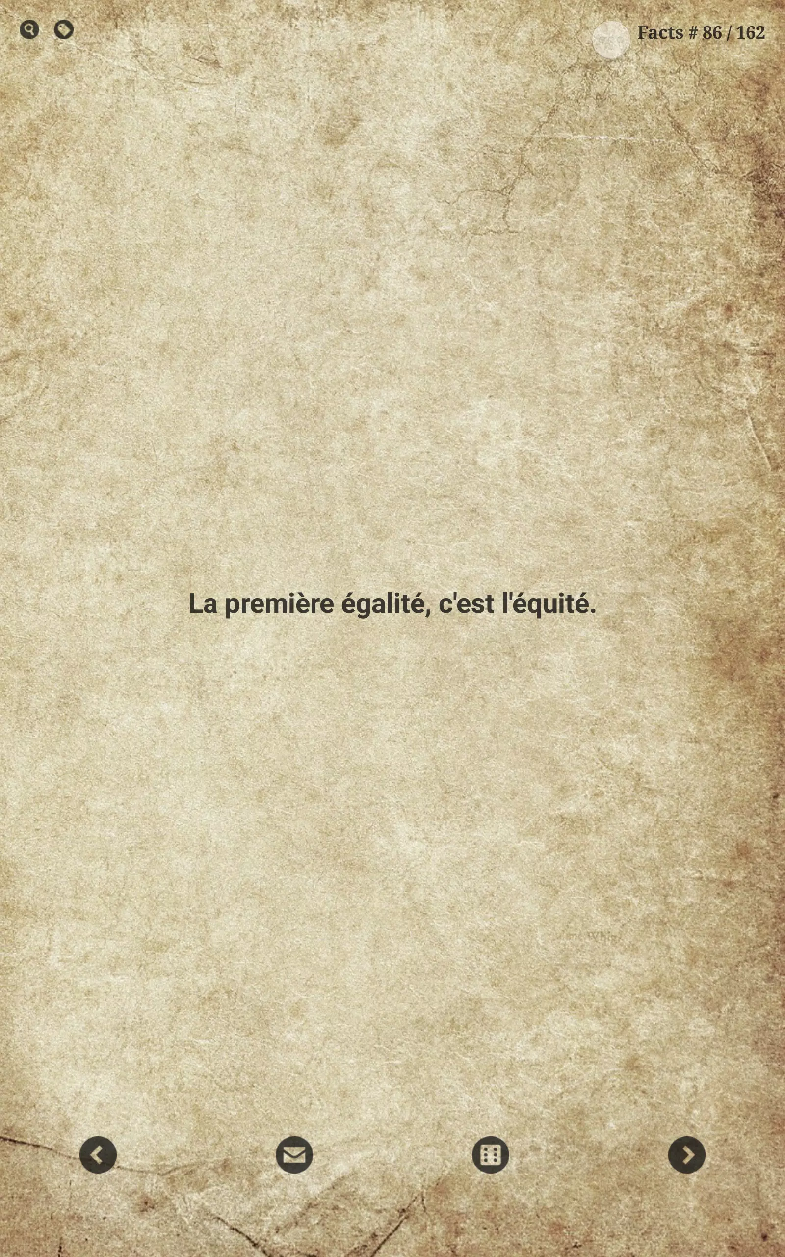 Citations Du Victor Hugo Litterature Francaise For Android Apk Download