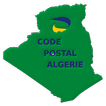Zip code Algeria