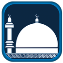 Islamic Pro: Prayer Time Quran APK