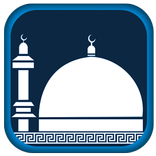 Islamic Pro: Prayer Time Quran