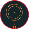 Kyu Jump APK