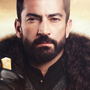 Mehmed Bir Cihan Fatihi Zipper Lock APK