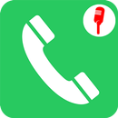 Phone Conversation Rec APK