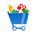 MeDeal - Vijayawada APK