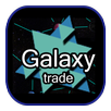 GalaxyTradeOnline APK