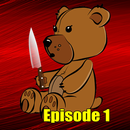 House of Dolls APK
