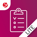 Auditory Skills Checklist Lite APK