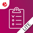 Auditory Skills Checklist Lite ikon