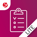 Auditory Skills Checklist Lite