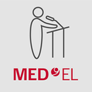 MED-EL Event App APK