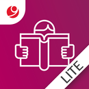 Hear Today Lite APK