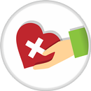 Посоветуй врача.kz APK