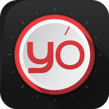 YoDrum Pro
