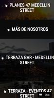 Medellin 47 screenshot 3