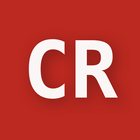 آیکون‌ Cardiology Rounds