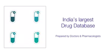 India Drug Index