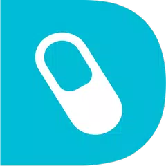 India Drug Index APK 下載