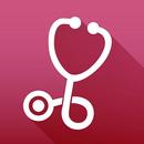 Pediatric Rounds APK