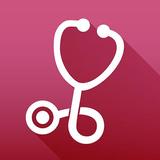 Pediatric Rounds icon