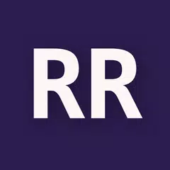 Radiology Rounds APK Herunterladen