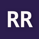 APK Radiology Rounds