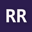 Radiology Rounds APK