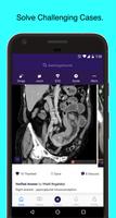 Radiology Rounds capture d'écran 1