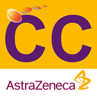 AstraZeneca - Caso Brilique icône