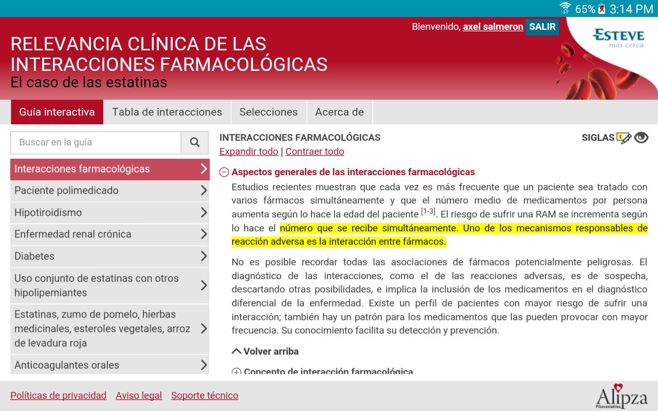 mecanismo de diabetes estatina mecanismo de diabetes estatina
