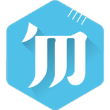 Manga-FR - Anime Vostfr