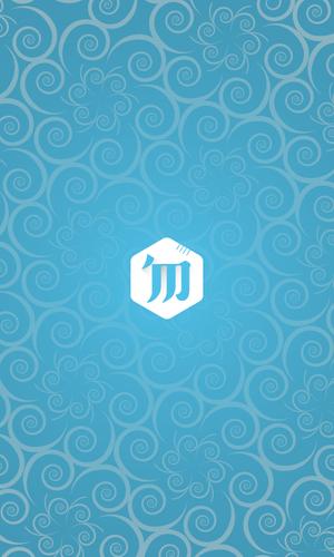Manga Fr Anime Vostfr For Android Apk Download