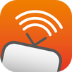 moTV APK