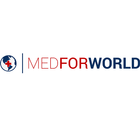 MedForWorld biểu tượng